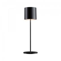  LAMPE TUNI 2,8W 240LM NOIR 
