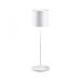  LAMPE TUNI 2,8W 240LM BLANC 