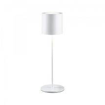  LAMPE TUNI 2,8W 240LM BLANC 