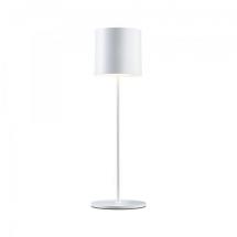  LAMPE TUNI 2,8W 240LM BLANC 