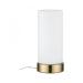  LAMPE A POSER PINJA MAX.1X20W 