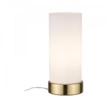  LAMPE A POSER PINJA MAX.1X20W 