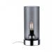  LAMPE A POSER PINJA MAX.1X20W 