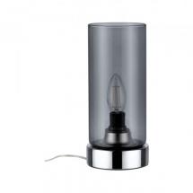  LAMPE A POSER PINJA MAX.1X20W 