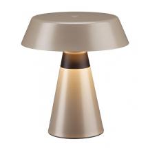  LAP LIROX__W SWITCHWARM USBC M 