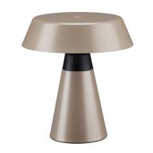  LAP LIROX__W SWITCHWARM USBC M 