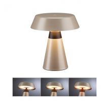  LAP LIROX__W SWITCHWARM USBC M 