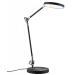  AS NUMIS LED LAMPE DESK 11W NR 