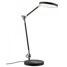  AS NUMIS LED LAMPE DESK 11W NR 