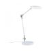  AS NUMIS LED LAMPE DESK 11W BC 