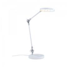  AS NUMIS LED LAMPE DESK 11W BC 