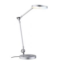 Numis QI LED Desklamp 11W si W 
