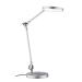  Numis QI LED Desklamp 11W si W 