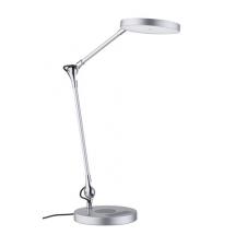  Numis QI LED Desklamp 11W si W 