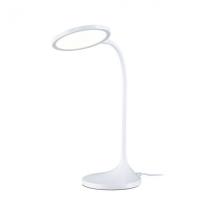  Aria LED Desk 17W whm dim 1,5 