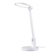  Beria LED Desk 17W whm dim 1,5 