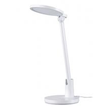  Beria LED Desk 17W whm dim 1,5 