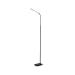  Ostrion LED-Stehl 9W sw WHSw d 