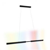  SUSP. APTARE 2X16W 3840LM ZB R 