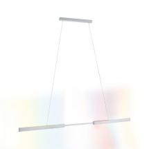  SUSP. APTARE 2X16W 3840LM ZB R 