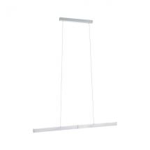  SUSP. APTARE 2X16W 3840LM ZB R 