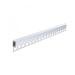 Profil Encastr LumiTiles Top 