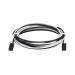  LumiTiles Cables Single Colour 