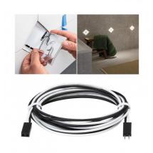  LumiTiles Cables Single Colour 