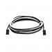  LumiTiles Cables Single Colour 