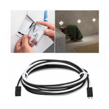  LumiTiles Cables Single Colour 