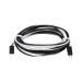  LumiTiles Cables Single Colour 