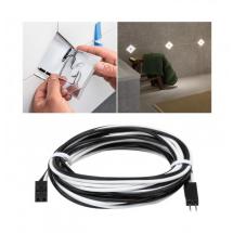  LumiTiles Cables Single Colour 