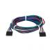  LumiTiles Cables Multi Colour 