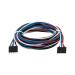  LumiTiles Cables Multi Colour 