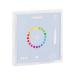  LumiTiles Touch Modul Square 