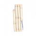  Kit de Strips LumiTiles COB 