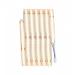  Kit de Strips LumiTiles COB 