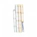  Kit Strips LumiTiles COB Slim 