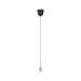  Neordic Suspension Ketil 