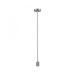  Neordic Suspension Tilla 