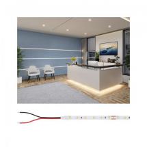  PRO RUBAN LED CLASSE OR P25 5M 