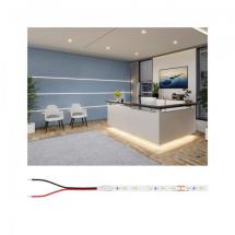  PRO RUBAN LED CLASSE OR P25 5M 