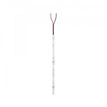  PRO RUBAN LED CLASSE OR P25 5M 