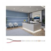  PRO RUBAN LED CLASSE OR P25 5M 
