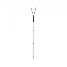  PRO RUBAN LED CLASSE OR P75 5M 