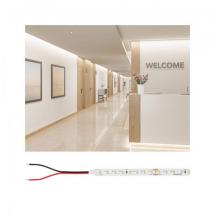  PRO RUBAN LED CLASSE OR P75 5M 