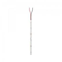  PRO RUBAN LED CLASSE OR P75 5M 
