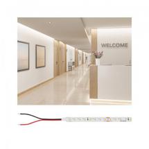  PRO RUBAN LED CLASSE OR P75 5M 
