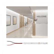  PRO RUBAN LED CLASSE OR P75 5M 