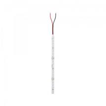  PRO RUBAN LED CLASSE OR P75 5M 